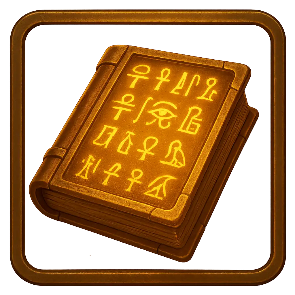 Book Of Dead slot game thumbnail